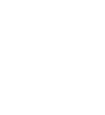 Piddle Valley CE First School